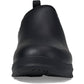 Bogs - Men's Sauvie Slip On II Waterproof Shoes