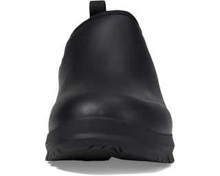 Bogs - Sapatos Sauvie Slip On II Impermeáveis ​​Masculinos