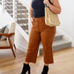 123 Amore - Road Less Traveled Handbag