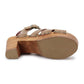 Bedstu - Women's Caitlin Ii Sandals