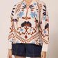 Cleobella - Miranda Blouse