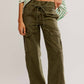 Free People - Park Ave Pant