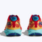 Hoka - Men's Clifton 9 Running Shoes