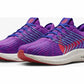 Nike - Women's Pegasus Turbo Next Nature Shoe