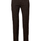 Avenue Montaigne - Ben Straight Leg Pants