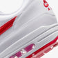 Nike - Tênis Masculino Air Max 1 Premium Valentines