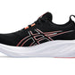 Asics - Tênis Gel-nimbus Masculino