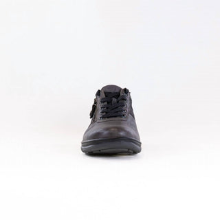 Fidelio - Women's Multistretch Mitzy Shoes