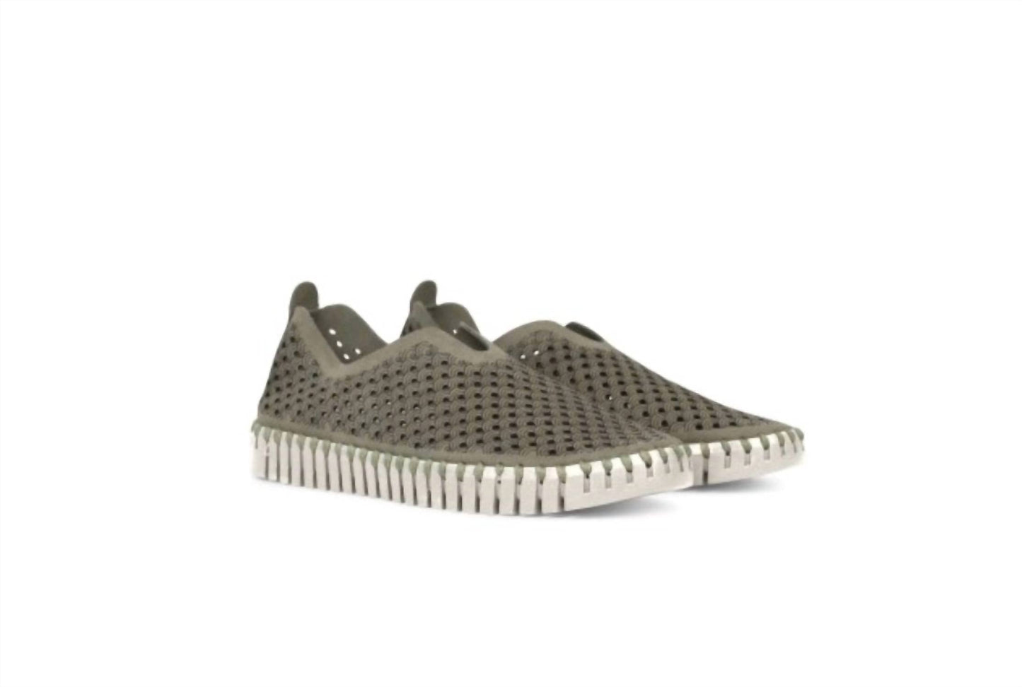 Ilse Jacobsen - Women's Tulip Shoes