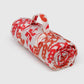 Baggu - Puffy Picnic Blanket