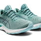 Asics - Women’s Gel-nimbus 24 Running Shoes