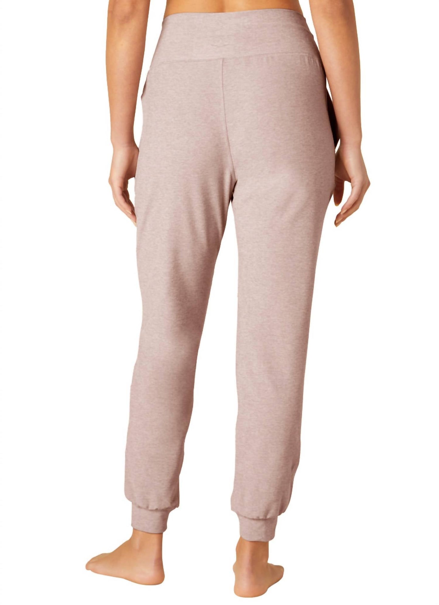 Beyond Yoga - Spacedye Midi Jogger