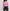 free-people-jess-long-sleeve-sweater
