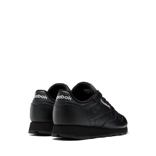 Reebok - Tênis Clássico de Couro Feminino