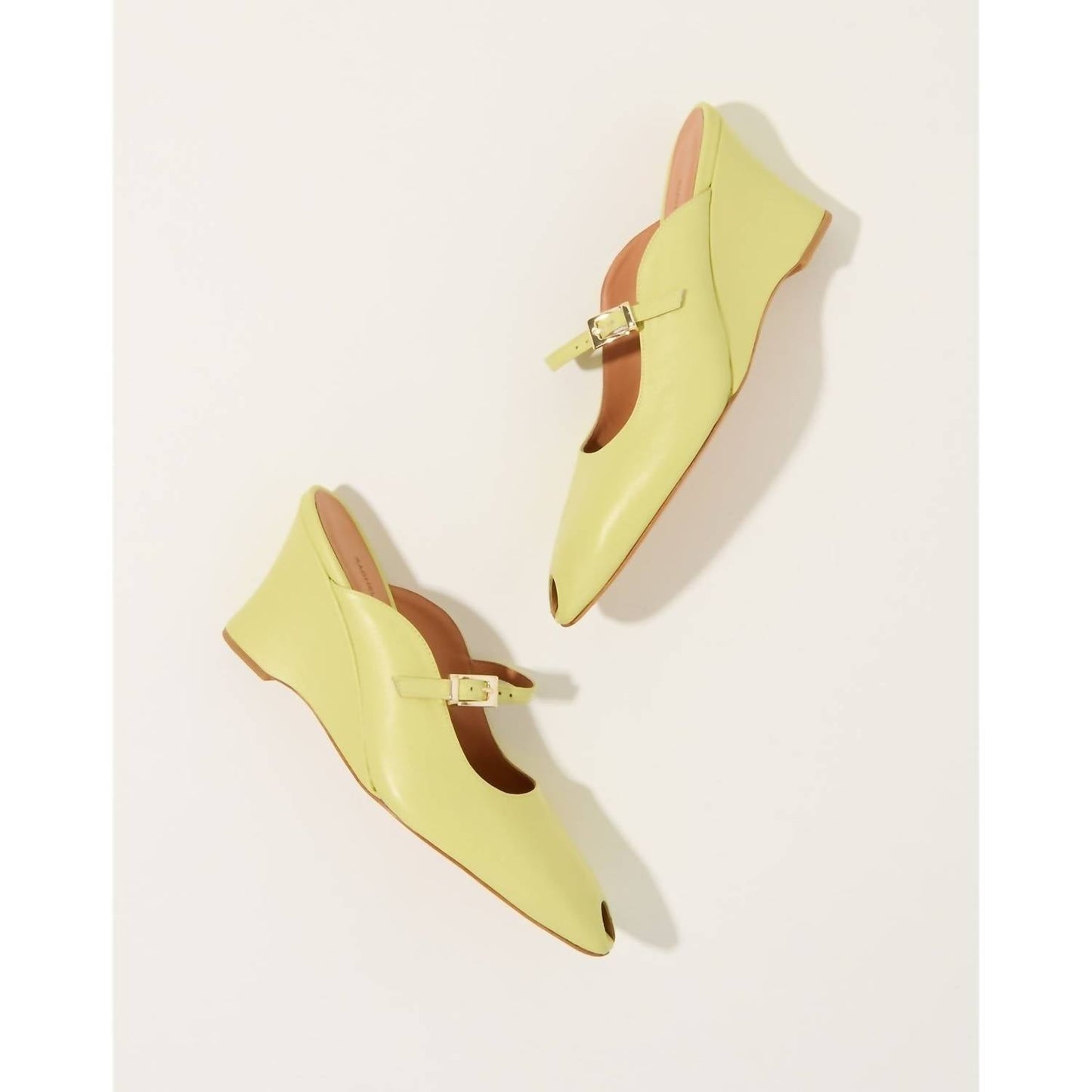 Rachel Comey - Women's Beamond Mule
