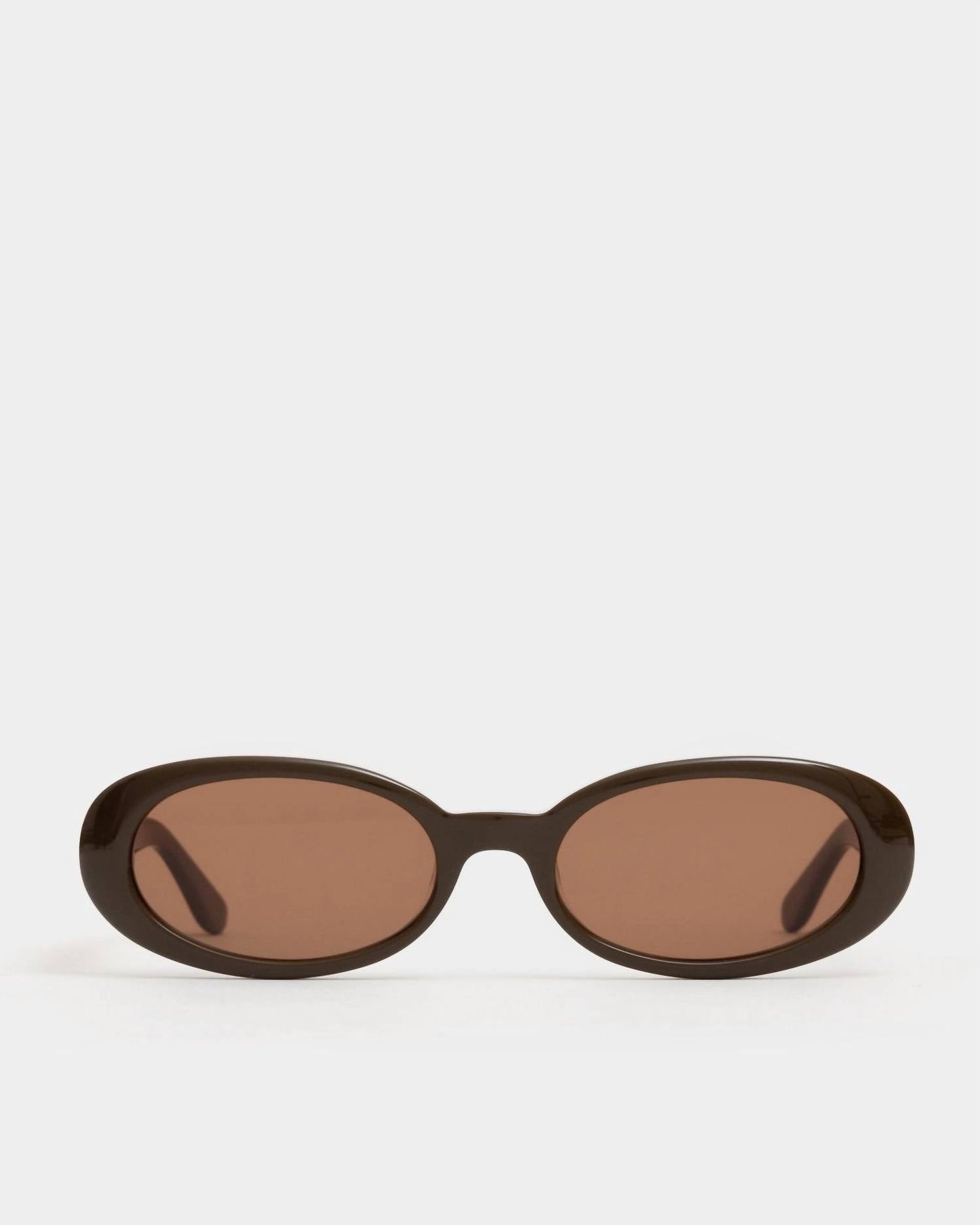 Dmy By Dmy - Women's Valentina Sunglasses