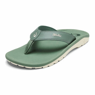 Olukai - Sandália 'ohana Masculina