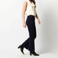 Ann Mashburn - Lara Pants