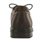 Sas - Men's Aden Lace Up Oxford