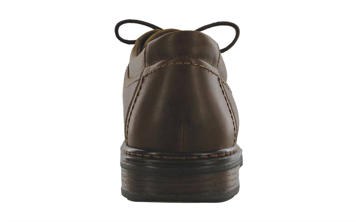 Sas - Men's Aden Lace Up Oxford