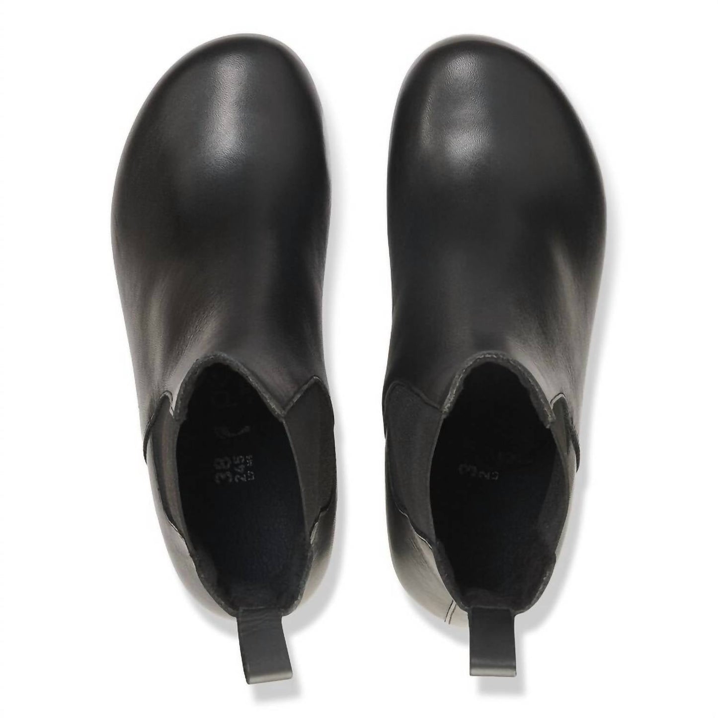 Birkenstock - Women's Papillio Ebba Smooth Leather