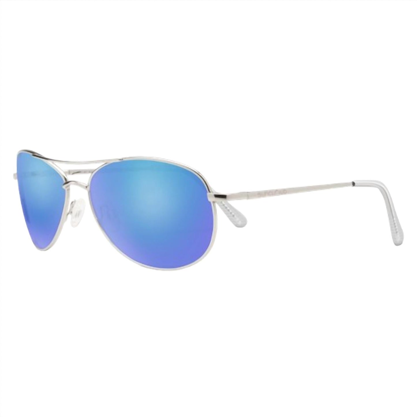 Suncloud - Patrol Polarized Sunglasses - 2405360bf615x