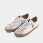 Shu Shop - Women's Mia Sneaker