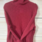 Free People - Women's Casey tunic