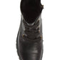 Ara - Women's Debbie Boot