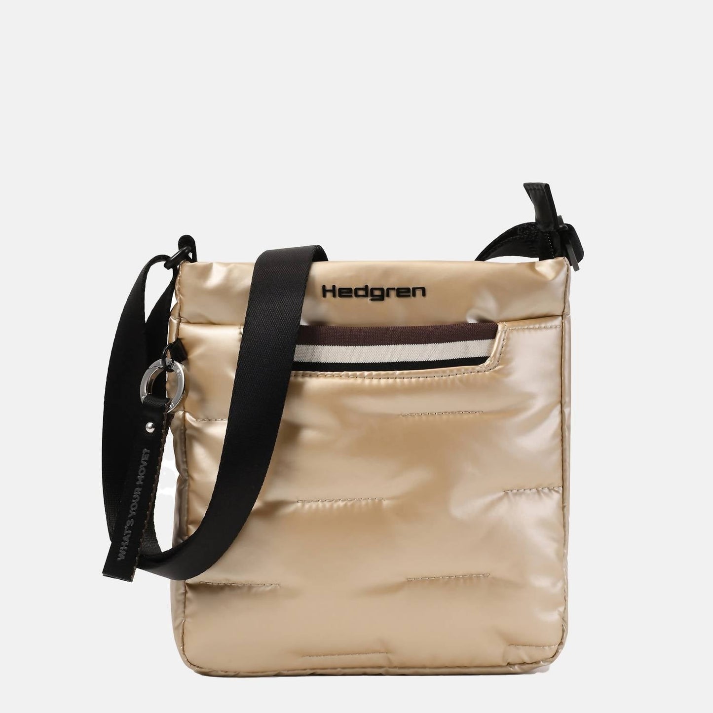 Hedgren - CUSHY