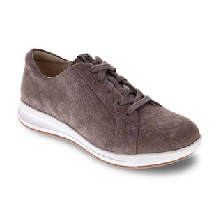 Revere - Women's Athens Lace-up Comfort Sneaker