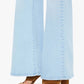 Mother - Roller Sneak Jeans
