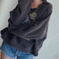 People Of Leisure - Daytona Sweatshirt