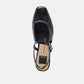 Dolce Vita - Women's Rianne Flats