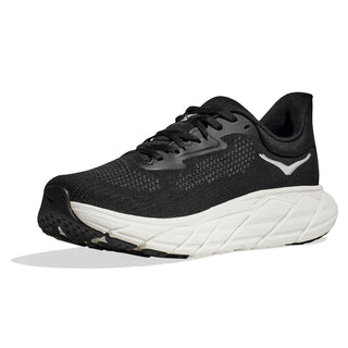 Hoka - Tênis de corrida feminino Arahi 7