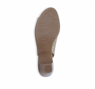 Munro - Rochelle Slingback Sandal