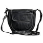 Latico - Alva Crossbody