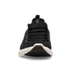 Aetrex - WOMEN'S CARLY SNEAKER