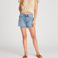 Driftwood - Driftwood Goldie Short