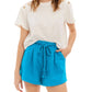 Allison New York - Brooklyn Tee