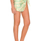 L*Space - Cher Skirt Sarong
