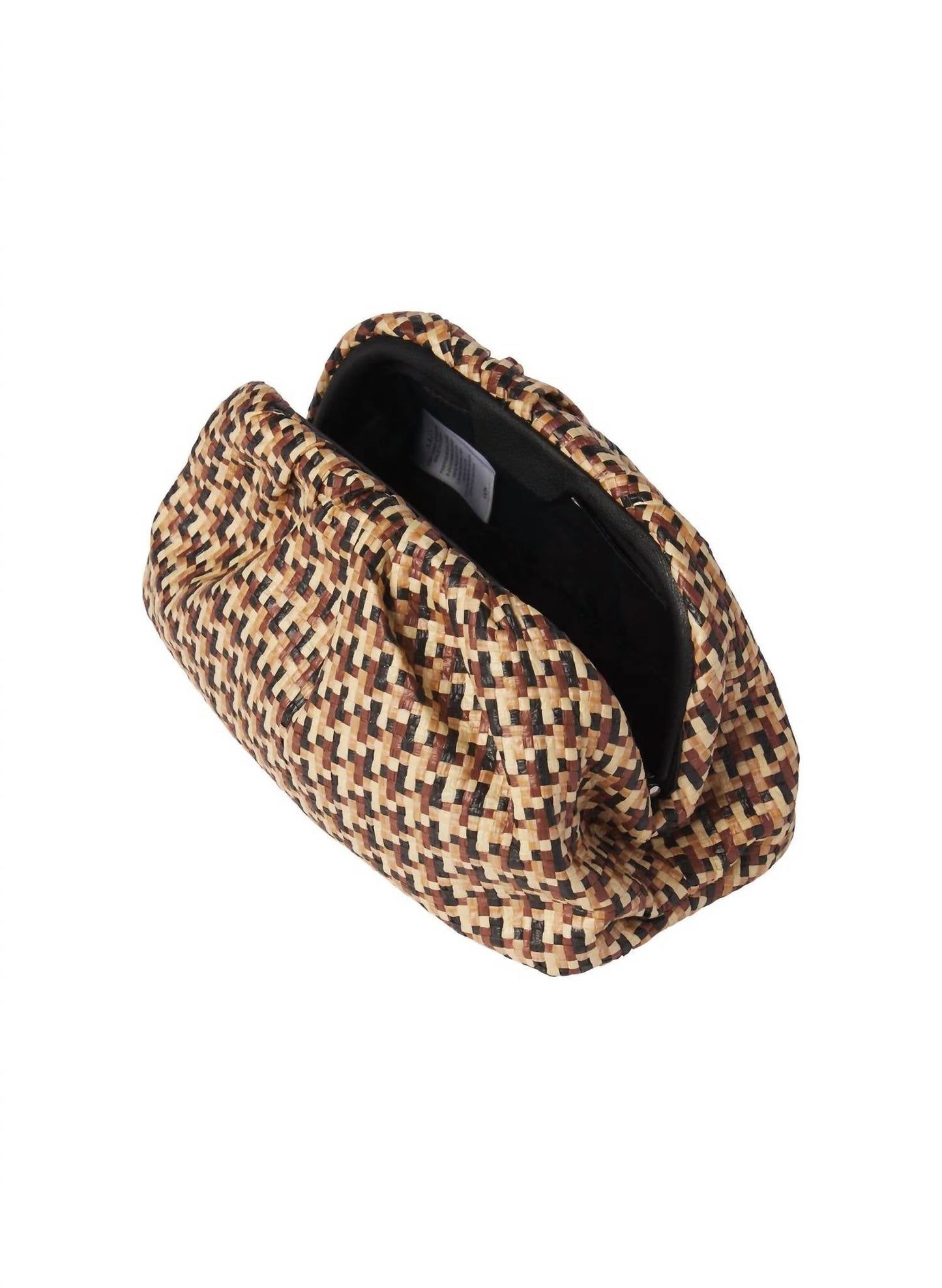 A.L.C. - Women's Milo Bag