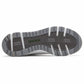 Dunham - MEN'S GLASTONBURY WATERPROOF UBAL II WALKING SHOE - 4E/EXTRA WIDE WIDTH