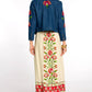 Elizabeth James The Label - Remy Jacket