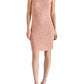 steve-madden-ronnie-sleeveless-sweater-dress