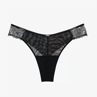 Ajour - Women's Sensual Thongs