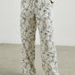 Rails - DAMANI PANT