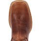 Rocky - Women's Rosemary Western Boots