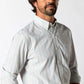 Duck Head - Gaston Plaid Performance Poplin Sport Shirt