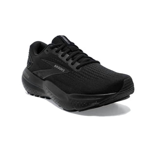 Brooks - Tênis Masculino Glycerin 21